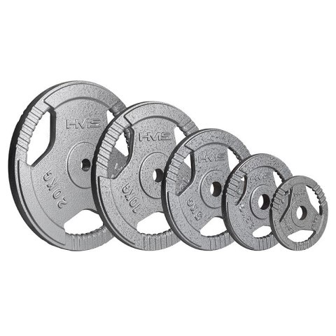 TALERZ HAMMERTONE HMS THM20 (17-61-054) 20 KG TALERZ HAMMERTONE HMS THM20 (17-61-054) 20 KG