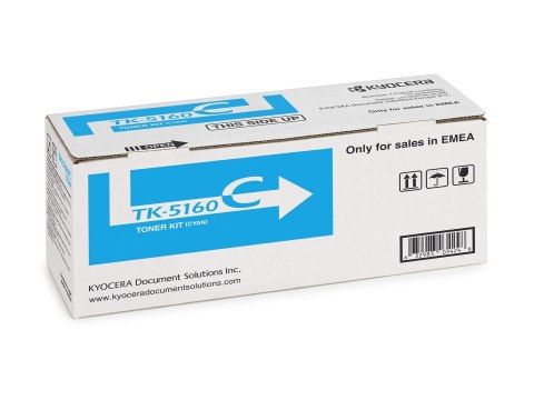 TK-5160C/. TK-5160C/.