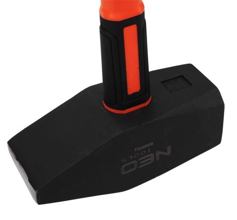 NEO tools 25-157 młotek NEO tools 25-157 młotek