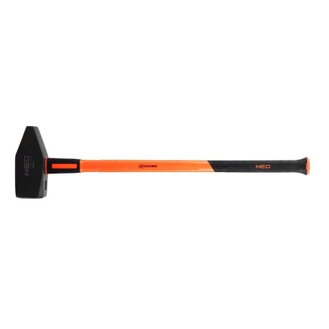 NEO tools 25-157 młotek NEO tools 25-157 młotek