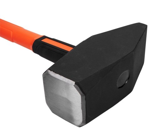NEO tools 25-157 młotek NEO tools 25-157 młotek