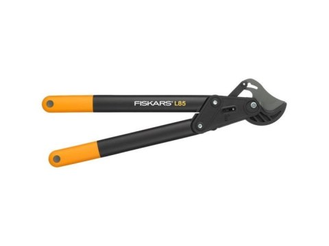 FISKARS SEKATOR KOWADEŁKOWY POWERSTEP L85 FISKARS SEKATOR KOWADEŁKOWY POWERSTEP L85