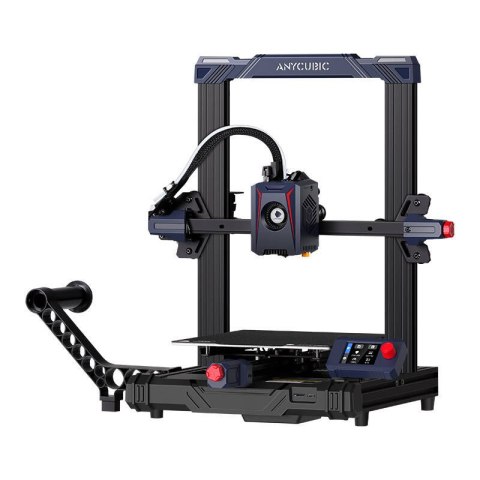 Drukarka 3D AnyCubic Kobra 2 Neo Drukarka 3D AnyCubic Kobra 2 Neo