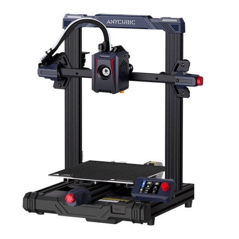 Drukarka 3D AnyCubic Kobra 2 Neo Drukarka 3D AnyCubic Kobra 2 Neo