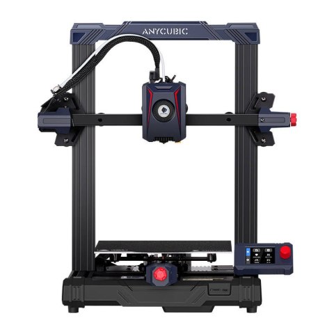 Drukarka 3D AnyCubic Kobra 2 Neo Drukarka 3D AnyCubic Kobra 2 Neo
