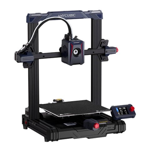 Drukarka 3D AnyCubic Kobra 2 Neo Drukarka 3D AnyCubic Kobra 2 Neo
