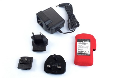 Glovii GJ1XL koszula/top Koszula męska Wycięcie pod szyją Długi rękaw Elastan, Poliester Glovii GJ1XL koszula/top Koszula męska Wycięcie pod szyją Długi rękaw Elastan, Poliester