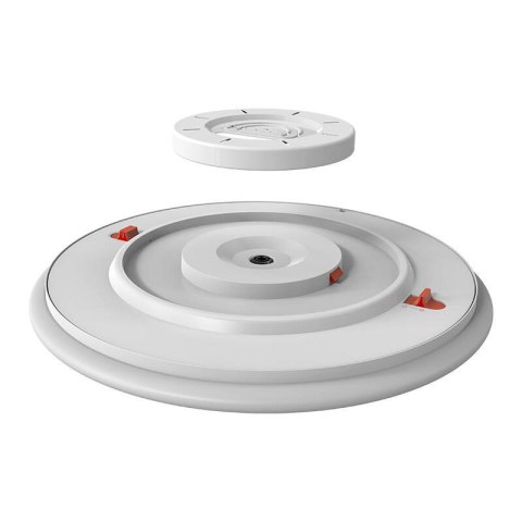 Inteligentna lampa sufitowa Yeelight Arwen Ceiling Light 550C Inteligentna lampa sufitowa Yeelight Arwen Ceiling Light 550C