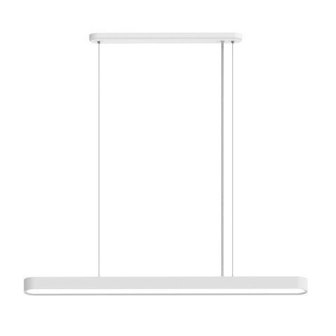 Inteligentna lampa wisząca Yeelight Crystal Pendant Light Inteligentna lampa wisząca Yeelight Crystal Pendant Light
