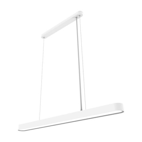 Inteligentna lampa wisząca Yeelight Crystal Pendant Light Inteligentna lampa wisząca Yeelight Crystal Pendant Light