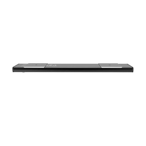 Lampka do szafy z czujnikiem ruchu Yeelight Closet Light 20cm (Czarna) 4000K