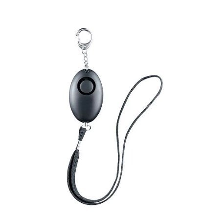 Alarm osobisty Umarex Perfecta SA1 (262-018) Alarm osobisty Umarex Perfecta SA1 (262-018)