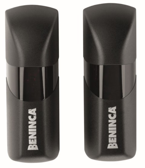Fotokomórki Beninca PUPILLA.0C (180 stopni) Fotokomórki Beninca PUPILLA.0C (180 stopni)
