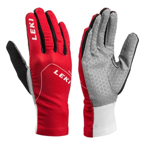 LEKI Nordic Slope Junior LEKI Nordic Slope Junior