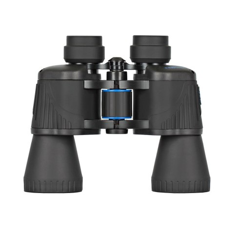 Lornetka Delta Optical Voyager II 12x50 Lornetka Delta Optical Voyager II 12x50