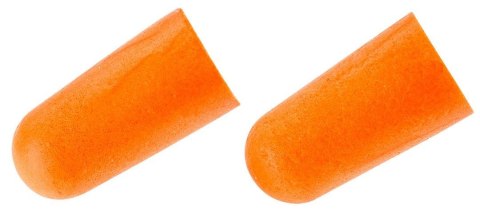 NEO tools 97-552 korki do uszu 1 szt. NEO tools 97-552 korki do uszu 1 szt.