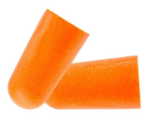 NEO tools 97-552 korki do uszu 1 szt. NEO tools 97-552 korki do uszu 1 szt.