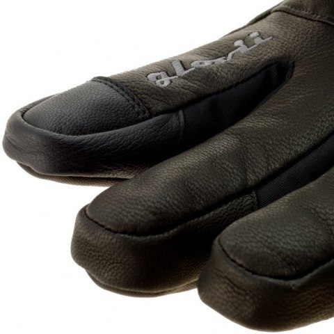 Rękawice z ogrzewaniem Glovii GS9XL (XL ; kolor czarny) Rękawice z ogrzewaniem Glovii GS9XL (XL ; kolor czarny)