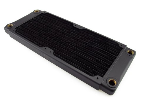 XSPC TX240 Radiator XSPC TX240 Radiator