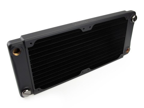 XSPC TX240 Radiator XSPC TX240 Radiator