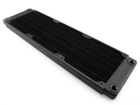 XSPC TX360 Radiator XSPC TX360 Radiator