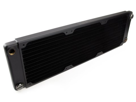 XSPC TX360 Radiator XSPC TX360 Radiator