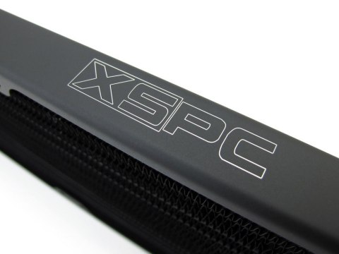 XSPC TX360 Radiator XSPC TX360 Radiator
