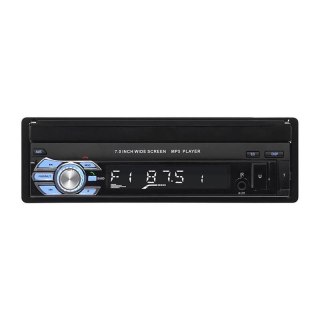 Monitor samochodowy 10.1" Podofo A3013 Carplay&Android Auto, Bluetooth, GPS, WIFI, USB