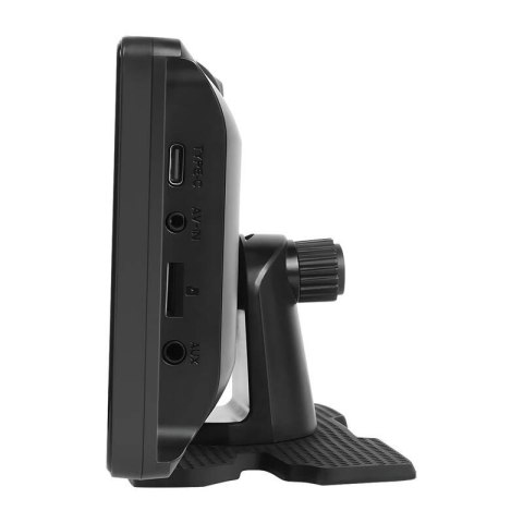 Monitor samochodowy Podofo A3247 Carplay&Android Auto 10.26'' Monitor samochodowy Podofo A3247 Carplay&Android Auto 10.26''