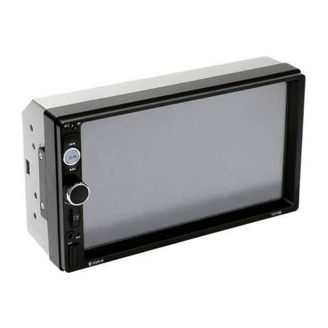 Monitor samochodowy Podofo K0126 Mirror Link, BT, USB 7" Monitor samochodowy Podofo K0126 Mirror Link, BT, USB 7"