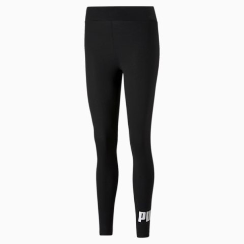 PUMA 586832_01_M spodnie sportowe Damski
