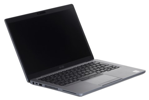 DELL LATITUDE 5410 i5-10210U 16GB 512GB SSD 14" FHD (US QWERTY) Win11pro + zasilacz UŻYWANY