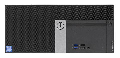 DELL OptiPlex 5050 i5-6400 16GB 256GB SSD TOWER Win10pro UŻYWANY DELL OptiPlex 5050 i5-6400 16GB 256GB SSD TOWER Win10pro UŻYWANY