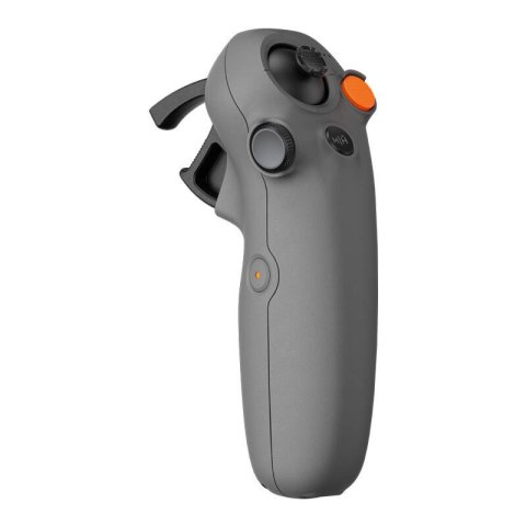 DJI RC Motion 3 DJI RC Motion 3