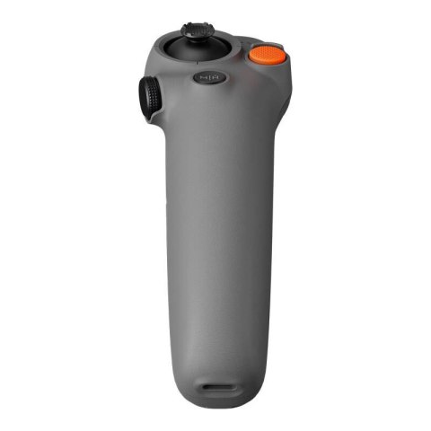 DJI RC Motion 3 DJI RC Motion 3