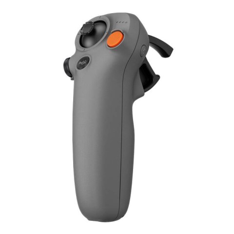 DJI RC Motion 3 DJI RC Motion 3