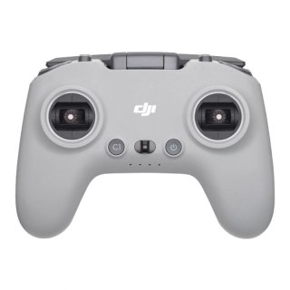 Kontroler nadajnik DJI FPV