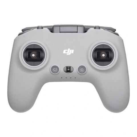 Kontroler nadajnik DJI FPV Kontroler nadajnik DJI FPV