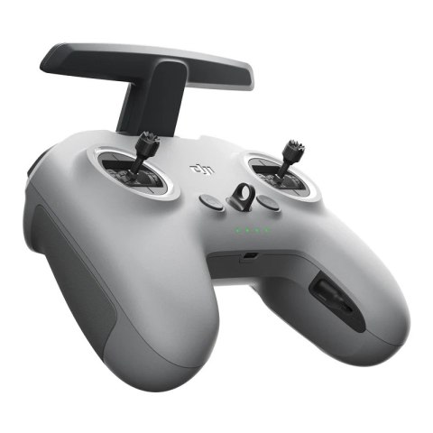 Kontroler nadajnik DJI FPV Kontroler nadajnik DJI FPV