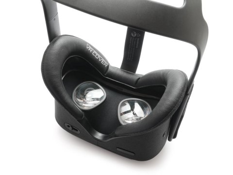 Osłona VR Oculus Quest VR Okładka Osłona VR Oculus Quest VR Okładka