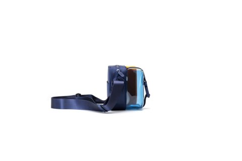 Torba transportowa (niebiesko-żółta) DJI Mavic Mini Torba transportowa (niebiesko-żółta) DJI Mavic Mini