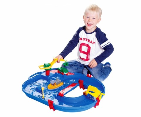 Aquaplay StartSet Aquaplay StartSet