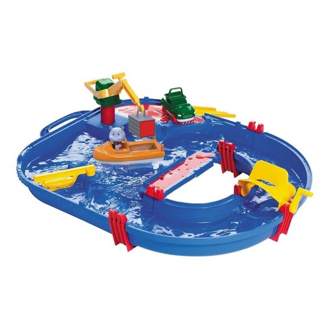Aquaplay StartSet Aquaplay StartSet