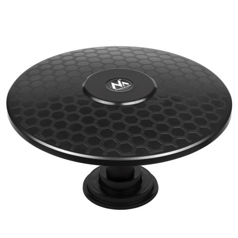 Antena aktywna wielokierunkowa DVB-T/T2 H.265 HEVC Maclean MCTV-945 USB magnetyczna Antena aktywna wielokierunkowa DVB-T/T2 H.265 HEVC Maclean MCTV-945 USB magnetyczna