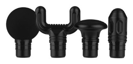 Mini pistolet masujący Medisana MG 200