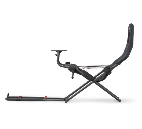 PLAYSEAT FOTEL GAMINGOWY CHALLENGE ACTIFIT CZARNY RC.00312 PLAYSEAT FOTEL GAMINGOWY CHALLENGE ACTIFIT CZARNY RC.00312
