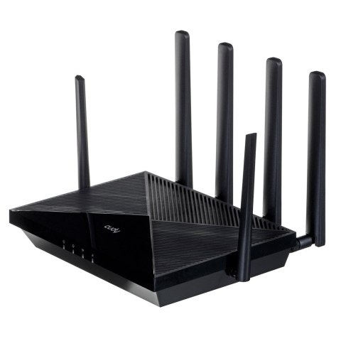 Router CUDY LT700_EU LAN Gigabit AC1200 Dual Band Wi-Fi Mesh 4G LTE Cat.6 Dual SIM Router CUDY LT700_EU LAN Gigabit AC1200 Dual Band Wi-Fi Mesh 4G LTE Cat.6 Dual SIM
