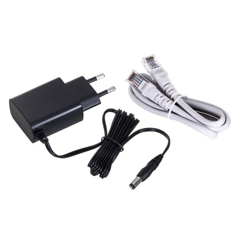 Router CUDY LT700_EU LAN Gigabit AC1200 Dual Band Wi-Fi Mesh 4G LTE Cat.6 Dual SIM Router CUDY LT700_EU LAN Gigabit AC1200 Dual Band Wi-Fi Mesh 4G LTE Cat.6 Dual SIM