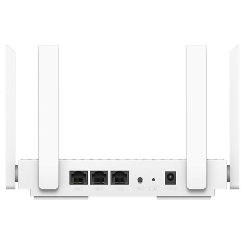 Router CUDY WR1300E Router CUDY WR1300E