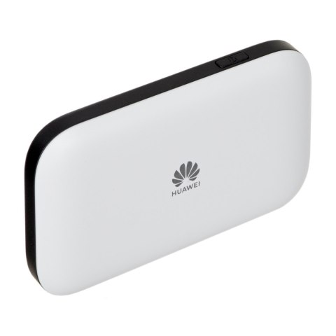 Router bezprzewodowy Huawei E5576-320 (kolor biały) Router bezprzewodowy Huawei E5576-320 (kolor biały)